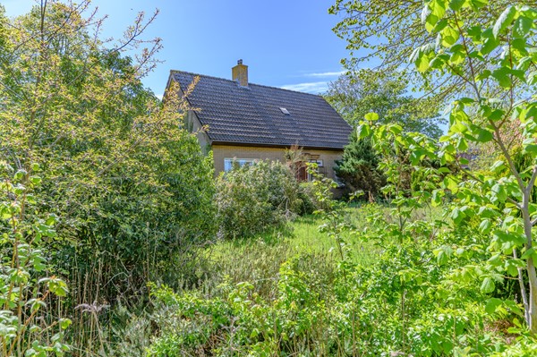 Medium property photo - Hoofdweg 33, 8383 EC Nijensleek